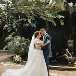 Rusty Johnston - @rustyjohnston - Instagram