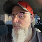 Rusty Johnston - @rgj316 - Instagram