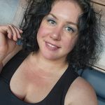 Rusty Johnston - @lambogirlrusty - Instagram