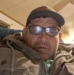 Rusty Johnston - Facebook