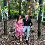 Rusty Johnston - @rustyjohnstonn - Instagram