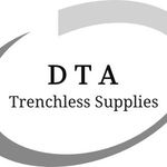 Rusty Johnston - @dtatrenchlesssupplies - Instagram