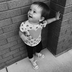 Rusty Johnston - @therustyjohnston - Instagram