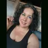 Rusty Johnston - @lambogirlrusty - TikTok