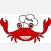 Rusty Johnston - Facebook