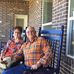Rusty Johnston - Facebook