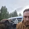 Rusty Johnstone - @rusty.johnstone - TikTok