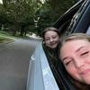 Jordan - @crustyjordan - TikTok