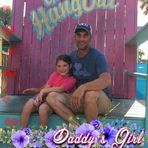 Rusty Jordan - Facebook