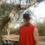 Rusty Jordan - @rusty.jordan.58 - Instagram