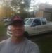 Rusty Jordan - Facebook