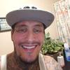Rusty Jordan - @rusty.jordan5 - TikTok