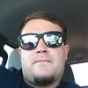 Rusty Jordan - @rusty.jordan7 - TikTok