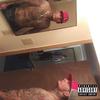 Rusty Jordan - @rustyjordan0 - TikTok