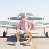 Rustyn Jordan - @rustyn.jordan16 - TikTok