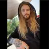 Rusty Kilpatrick106 - @rustykilpatrick10 - TikTok