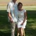 Rusty Kilpatrick - Facebook