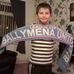 Rusty Kilpatrick - Facebook