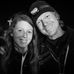 Rusty Kilpatrick - Facebook