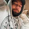 Rusty - @rustypatrick - TikTok
