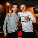 Артём - @_rusty_king_ - Instagram