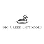 Big Creek Outdoors™️ - @rustykingttv - Instagram
