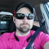 Rusty King738 - @rustyking89 - TikTok