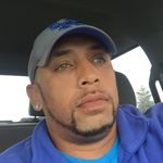 Rusty King - @bb.king81 - Instagram