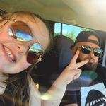 rusty king - @rustyking0501 - Instagram
