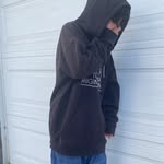 Rusty king - @rust.yking - Instagram