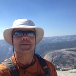 Rusty King - @rustyking73 - Instagram