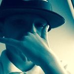 Rusty King - @rustyking777 - Instagram
