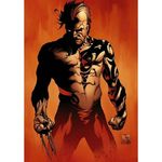 Rusty King - @rustyking1988 - Instagram