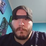 Rusty King - @rustyking64231 - Instagram