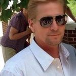 Rusty King - @rustyking1213 - Instagram