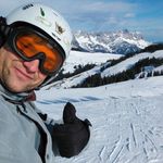 Rusty King - @smrustyking - Instagram