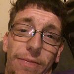 Rusty King - @brysonsdaddy11 - Instagram
