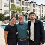 Rusty King - @rustyking63 - Instagram