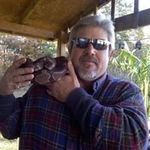 Rusty King - @randr420 - Instagram