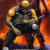 Rusty King - @rusty.king8 - TikTok
