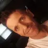 Rusty King - @rusty.king1 - TikTok