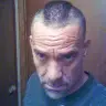 Rusty King - @rustyking1 - TikTok