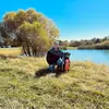 Rusty King - @kingboy_1818 - TikTok