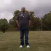Rusty King - @rusty.king55 - TikTok
