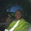 Rusty King - @rusty.king4 - TikTok