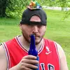 rusty KING - @rusty.king93 - TikTok