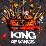 rusty L king - @the_rustyking - Instagram