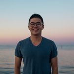 Rusty - @rustyking - Instagram