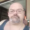 rustyking300 - @rustyking300 - TikTok
