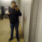 rustyking_1 - @rustyking._1 - Instagram